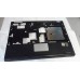 HP PAVILION DV5000 DV5047EA COVER SUPERIORE CON TOUCHPAD